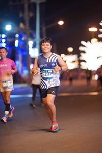 BIB: 
                            <button type="button" onclick="openModal(24482269)" class="btn btn-primary btn-sm float-right btn-popup" data-toggle="modal" data-target=".modal-high-quality">
                        <i class="fas fa-shopping-cart"></i> Add to Cart
                    </button>
                                            <button type="button" onclick="isThisMe(24482269, true)" class="btn btn-success btn-sm float-right btn-popup btn-isme hidden" data-toggle="tooltip" data-placement="bottom" title="นี่คือรูปของคุณใช่ไหม คลิกที่นี่เพื่อเอาเข้าอัลบั้ม">
                        <i class="fas fa-plus"></i> Add to album
                    </button>
                    <button type="button" onclick="isThisMe(24482269, false)" class="btn btn-warning btn-sm float-right btn-popup btn-isnotme hidden">
                        <i class="fas fa-ban"></i> Remove from album
                    </button>